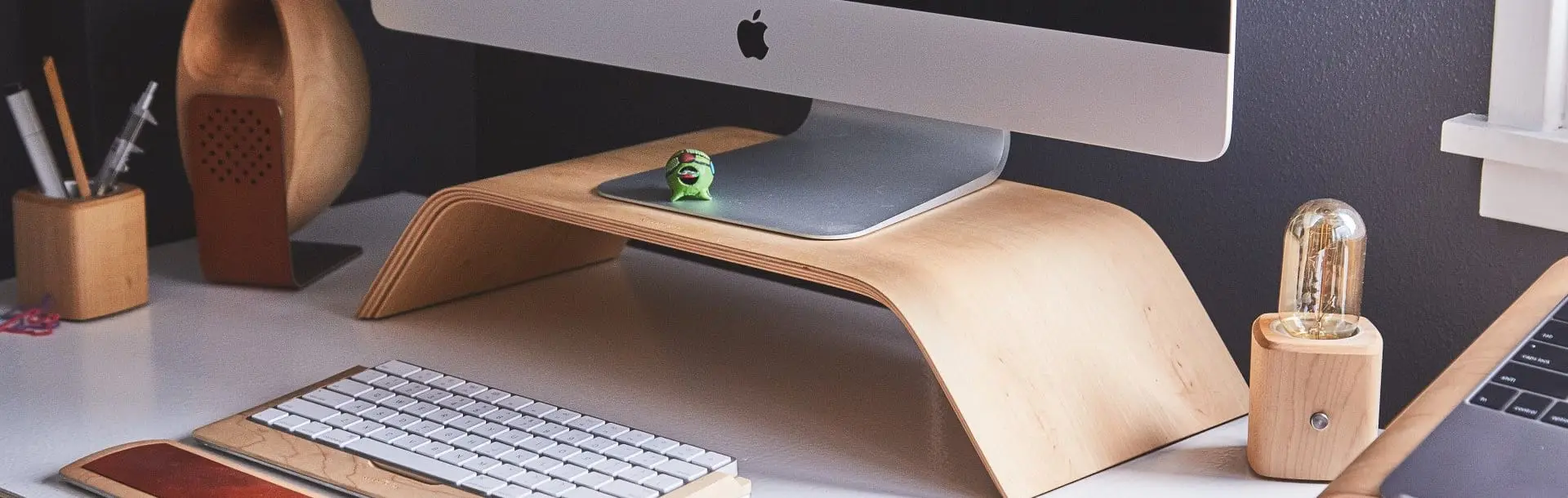 Home Office Desk