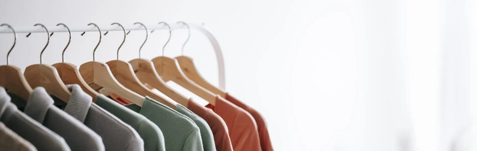 Clothes Hangers