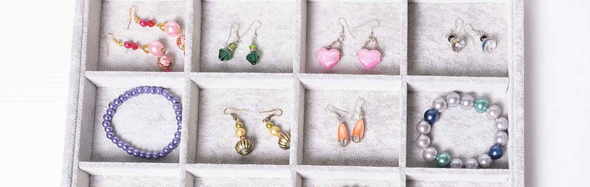 Ear Rings