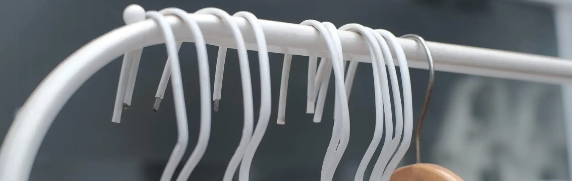 Clothes Hangers