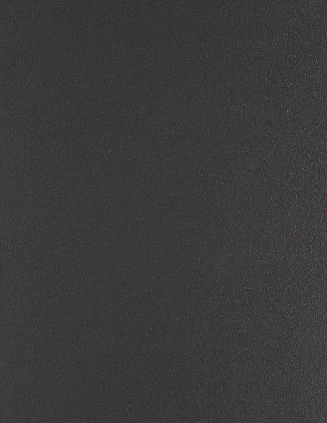 Slate