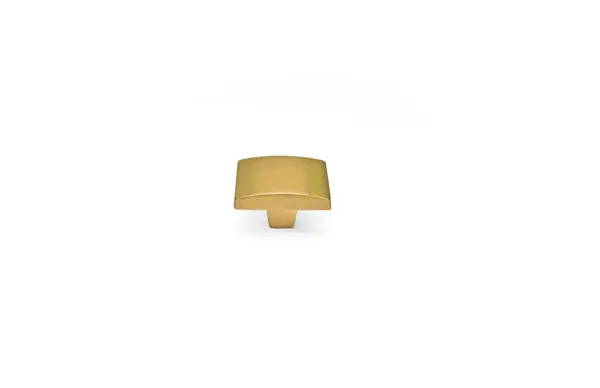 Matte Gold
