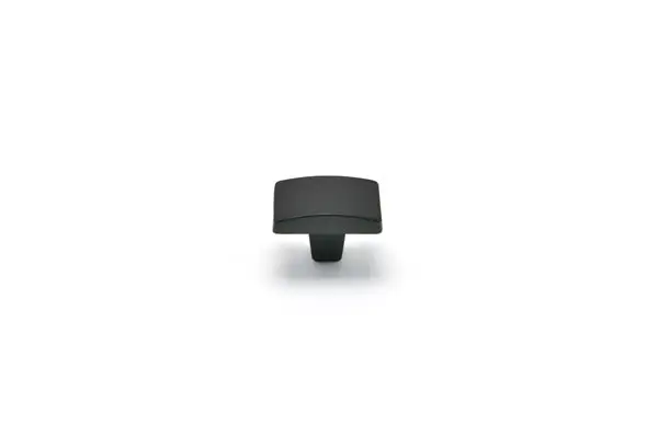 Matte Black
