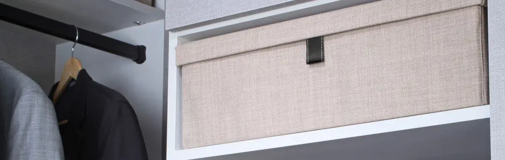 Storage Box