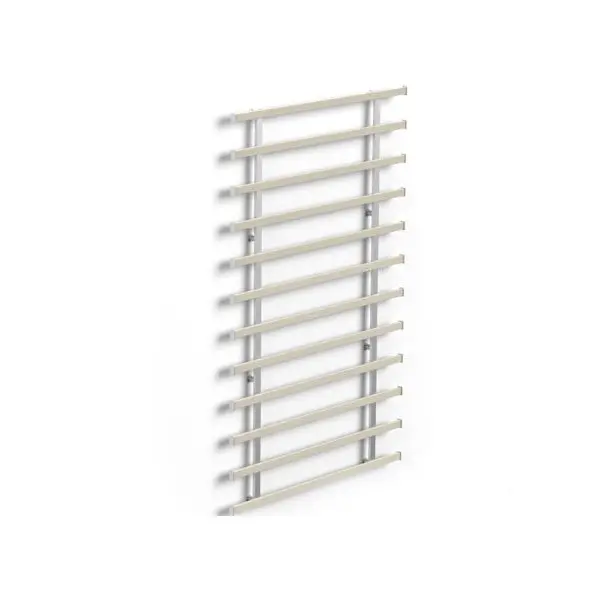 Symphony Wall Organizer 66x47