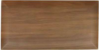 Pillowtop Style Option With Tahoe Finish