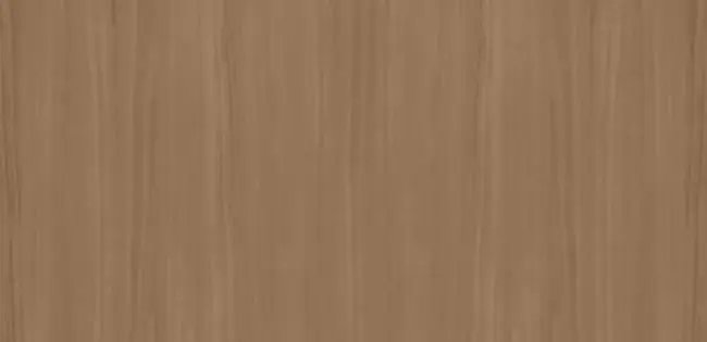 Shaker Style Option With Tahoe Finish