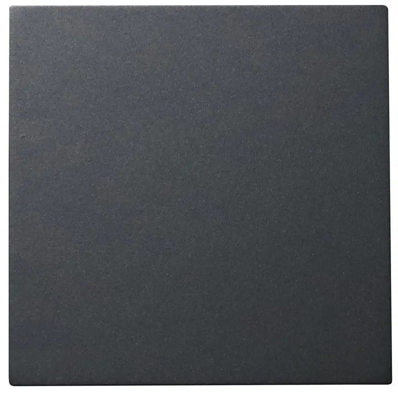 Titan Finish Option for Countertops
