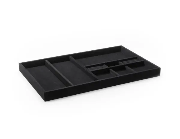Velveteen Insert