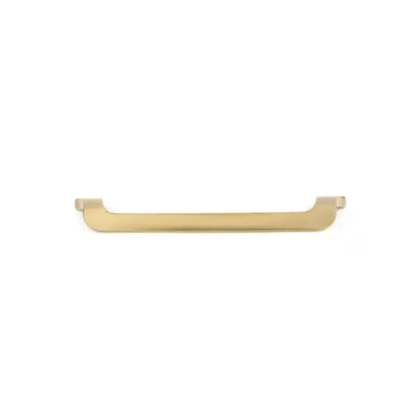 Matte Gold