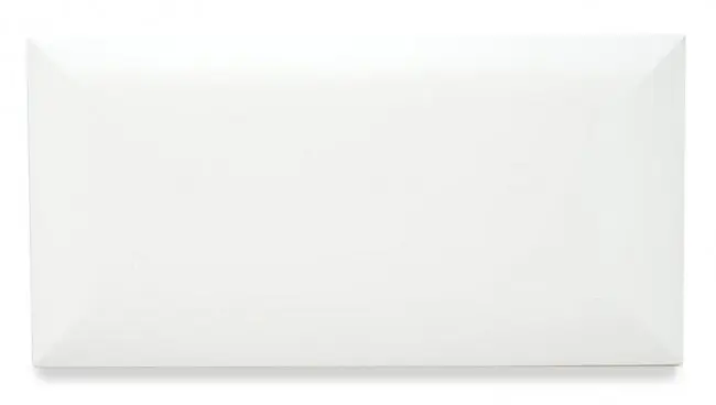 Pillowtop Style Option With White Finish