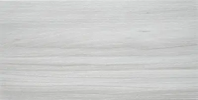 Winter Mixology Color Option for Door and Drawer Fronts