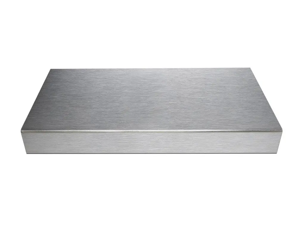 Stainless Steel Workbench Countertop